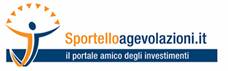 Sportelloagevolazioni