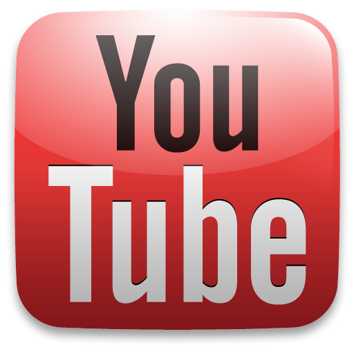 you tube